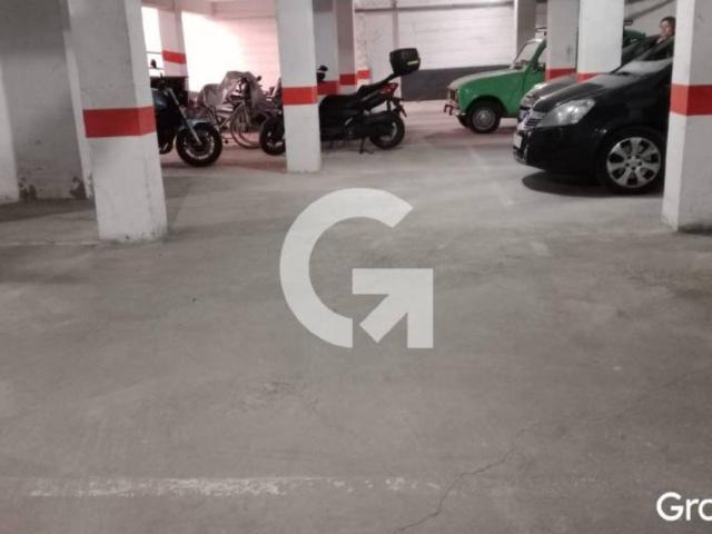 Local Comercial en venta en la Vallesa, el Camp de Morvedre