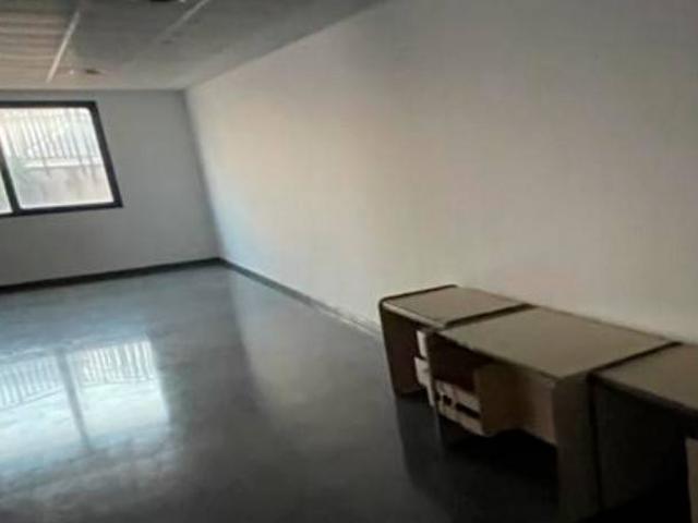 Local Comercial en venta en el Port de Sagunt, el Camp de Morvedre