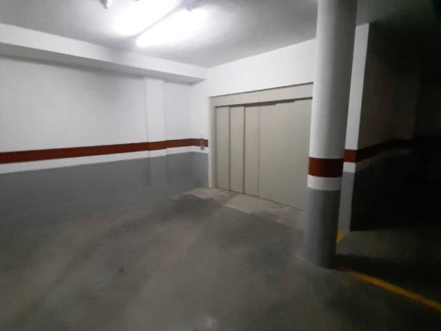 Local Comercial en venta en el Camp de Morvedre, Valencia