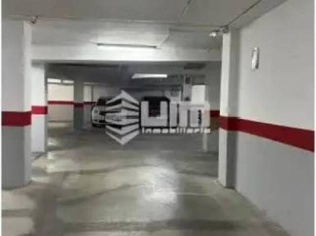 Local Comercial en venta en el Camp de Morvedre, Valencia