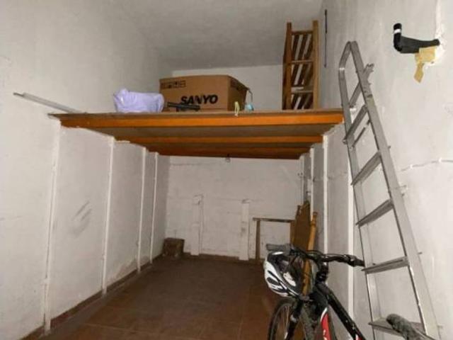 Local Comercial en venta en el Camp de Morvedre, Valencia