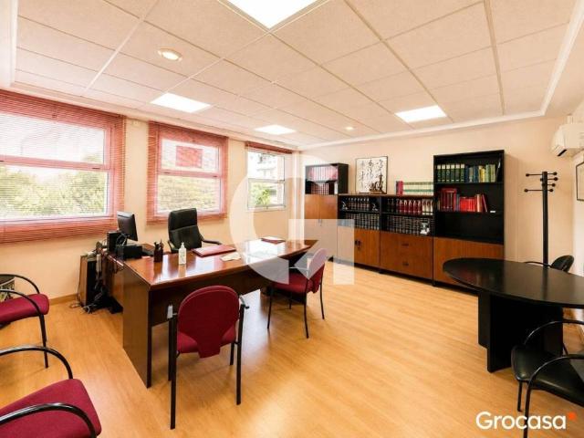 Local Comercial en venta en el Camp de Morvedre, Valencia