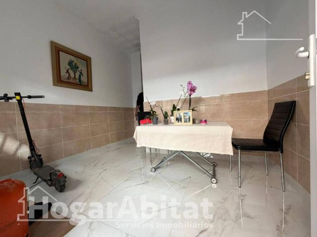 Local Comercial en venta en el Port de Sagunt, el Camp de Morvedre