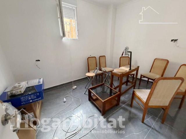 Local Comercial en venta en el Port de Sagunt, el Camp de Morvedre