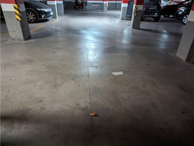 Local Comercial en venta en el Port de Sagunt, el Camp de Morvedre