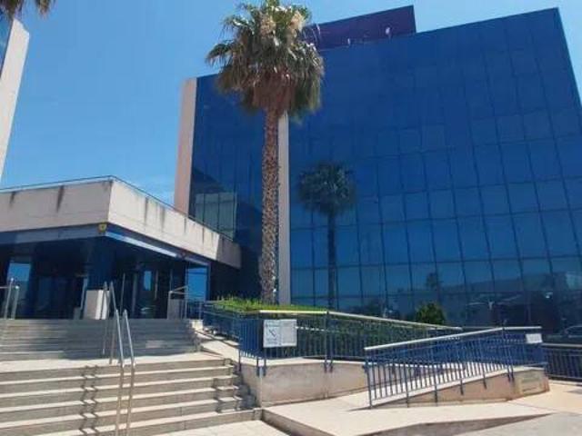 Local Comercial en venta en el Camp de Morvedre, Valencia