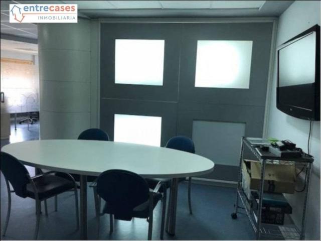 Local Comercial en venta en el Camp de Morvedre, Valencia