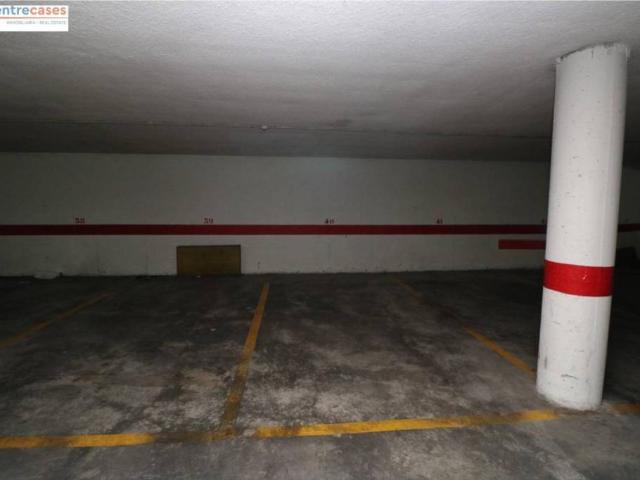 Local Comercial en venta en el Camp de Morvedre, Valencia