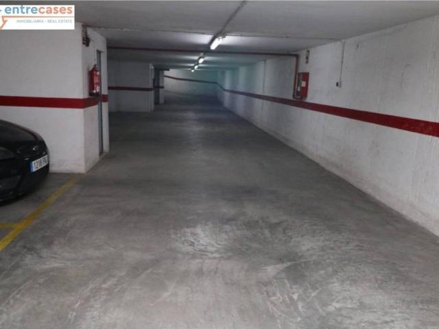 Local Comercial en venta en el Camp de Morvedre, Valencia
