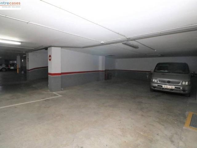 Local Comercial en venta en el Camp de Morvedre, Valencia
