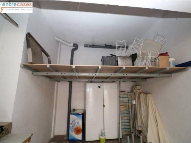 Local Comercial en venta en el Camp de Morvedre, Valencia