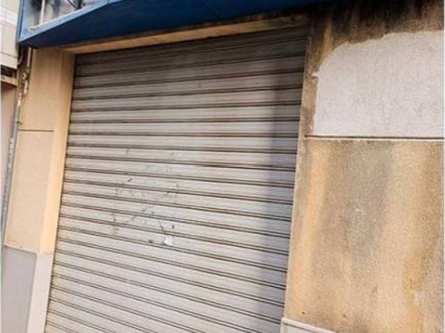 Local Comercial en venta en el Raval, el Camp de Morvedre