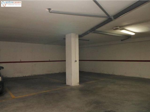 Local Comercial en venta en el Camp de Morvedre, Valencia
