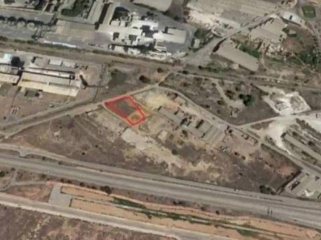 Local Comercial en venta en el Camp de Morvedre, Valencia
