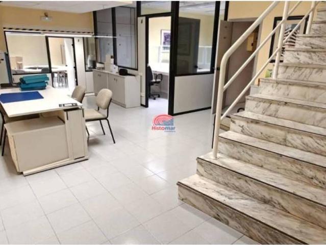 Local Comercial en venta en el Camp de Morvedre, Valencia