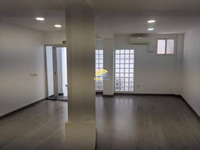 Local Comercial en venta en el Camp de Morvedre, Valencia