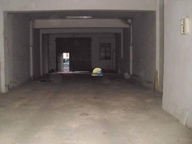 Local Comercial en venta en el Camp de Morvedre, Valencia