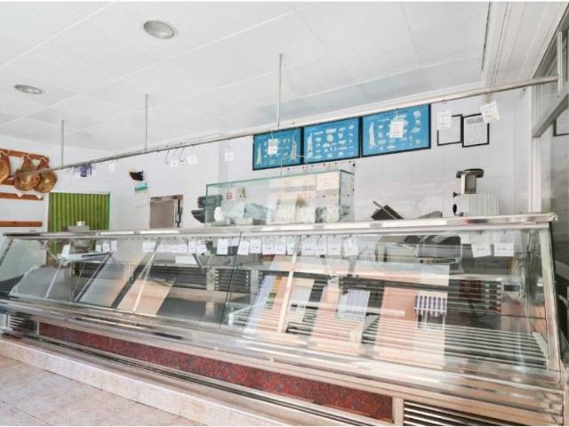 Local Comercial en venta en el Camp de Morvedre, Valencia