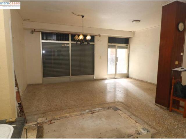 Local Comercial en venta en el Camp de Morvedre, Valencia