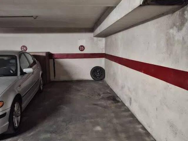 Local Comercial en venta en el Port de Sagunt, el Camp de Morvedre