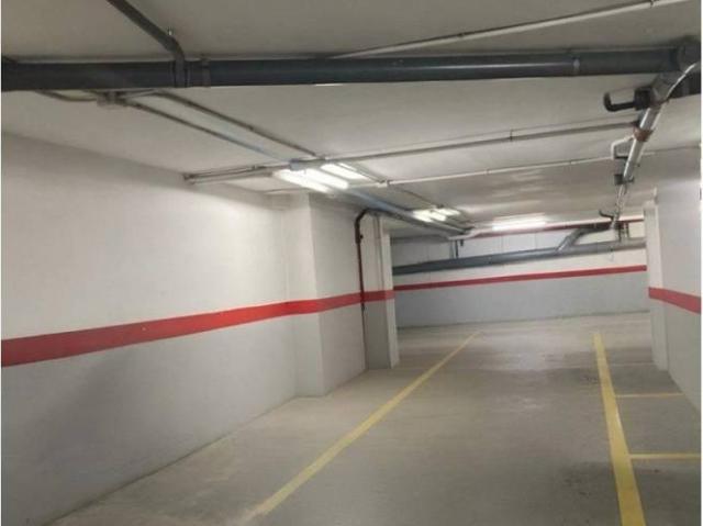 Local Comercial en venta en el Camp de Morvedre, Valencia