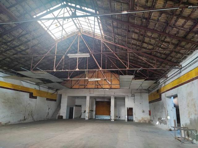 Piso en venta en el Camp de Morvedre, Valencia