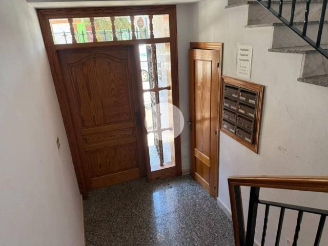 Local Comercial en venta en el Camp de Morvedre, Valencia