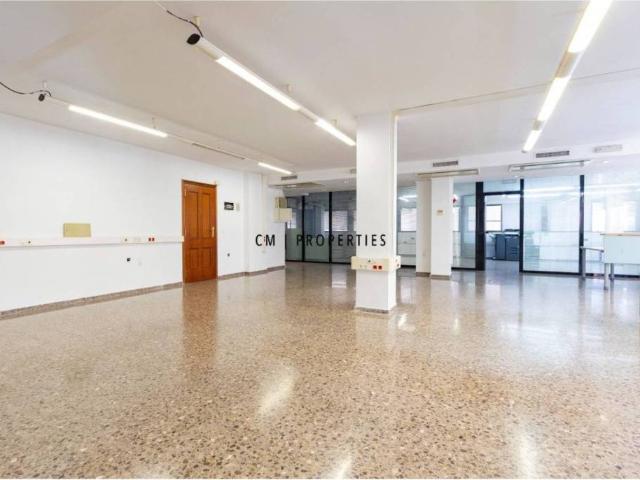 Local Comercial en venta en el Camp de Morvedre, Valencia