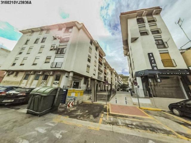 Local Comercial en venta en el Camp de Morvedre, Valencia