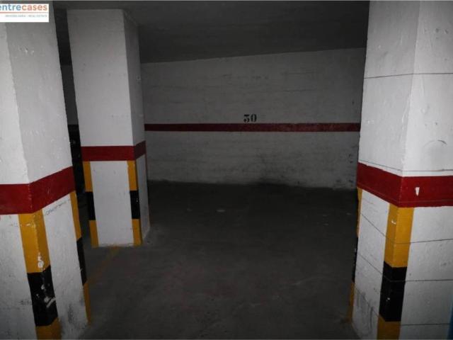 Local Comercial en venta en el Camp de Morvedre, Valencia