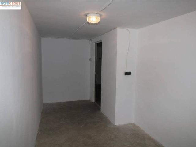 Local Comercial en venta en el Camp de Morvedre, Valencia