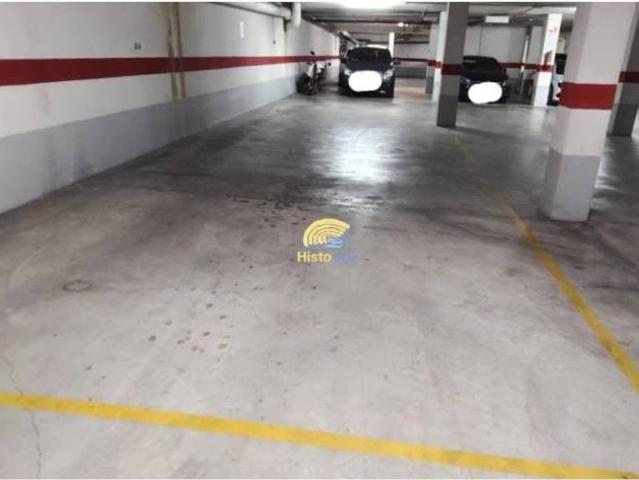 Local Comercial en venta en el Camp de Morvedre, Valencia