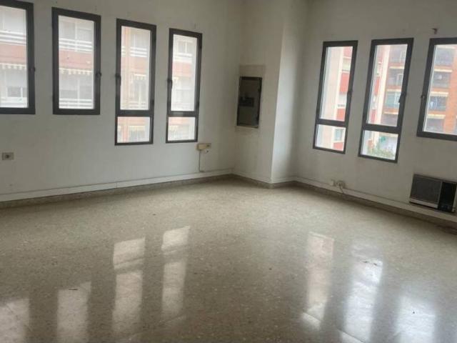 Local Comercial en venta en el Camp de Morvedre, Valencia