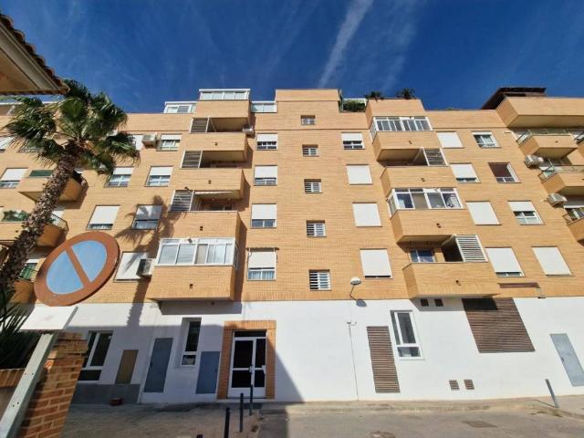 Local Comercial en venta en el Port de Sagunt, el Camp de Morvedre