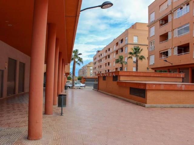 Local Comercial en venta en el Port de Sagunt, el Camp de Morvedre
