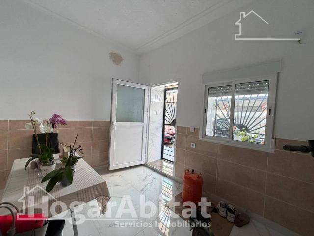 Local Comercial en venta en el Port de Sagunt, el Camp de Morvedre