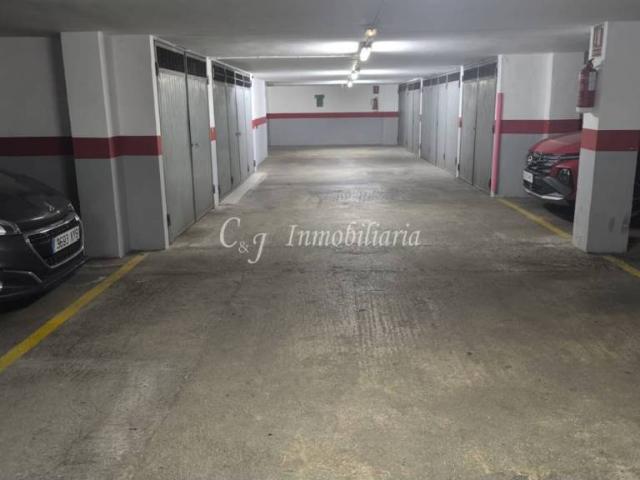 Local Comercial en venta en el Camp de Morvedre, Valencia