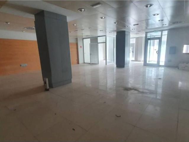 Local Comercial en venta en el Port de Sagunt, el Camp de Morvedre