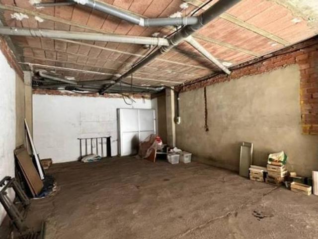 Local Comercial en venta en el Camp de Morvedre, Valencia
