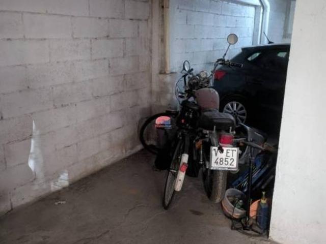 Local Comercial en venta en el Camp de Morvedre, Valencia