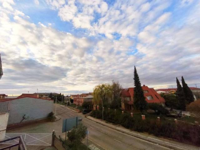 Local Comercial en venta en Sahagún, Castilla y León