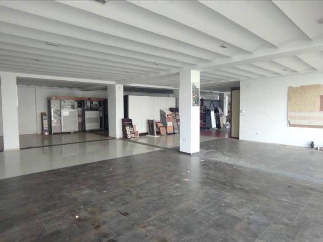 Local Comercial en venta en Sahagún, Castilla y León