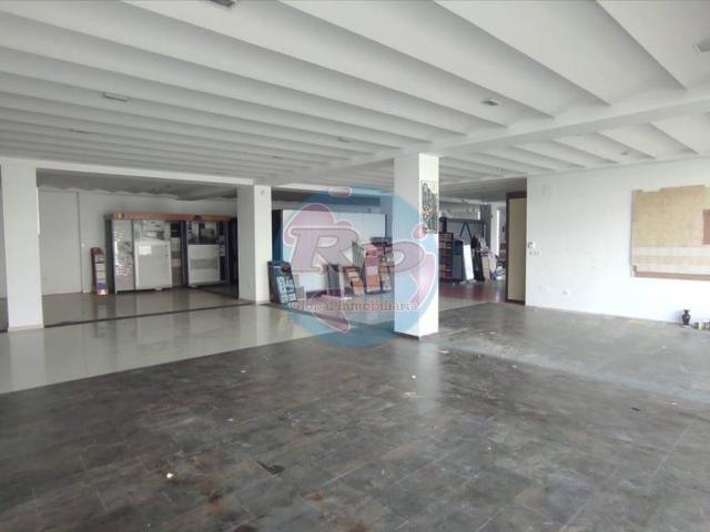 Local Comercial en venta en Sahagún, Castilla y León