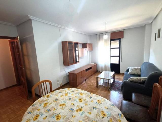 Local Comercial en venta en Sahagún, Castilla y León