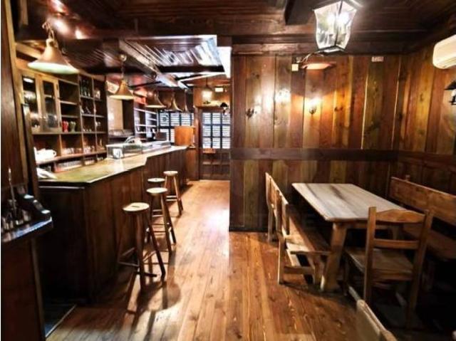 Local Comercial en venta en Sahagún, Castilla y León