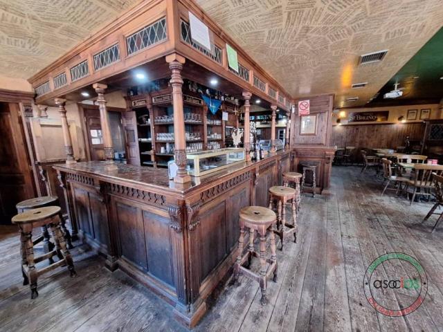 Local Comercial en venta en Sahagún, Castilla y León