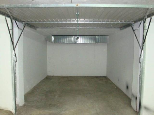 Local Comercial en venta en Veracruz, Aragón