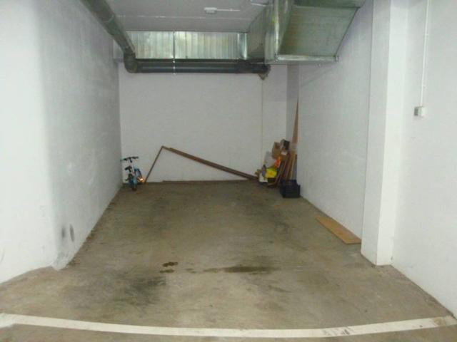 Local Comercial en venta en Veracruz, Aragón