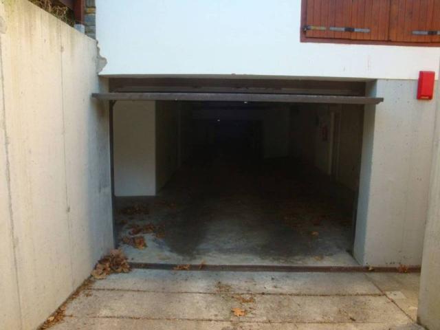 Local Comercial en venta en Veracruz, Aragón
