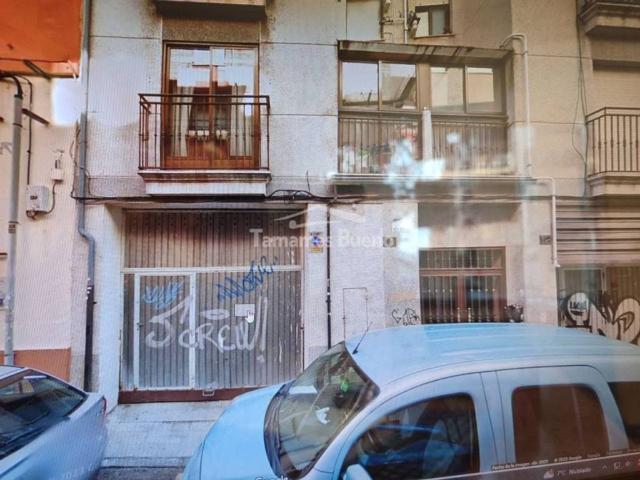 Local Comercial en venta en Salamanca, Castilla y León
